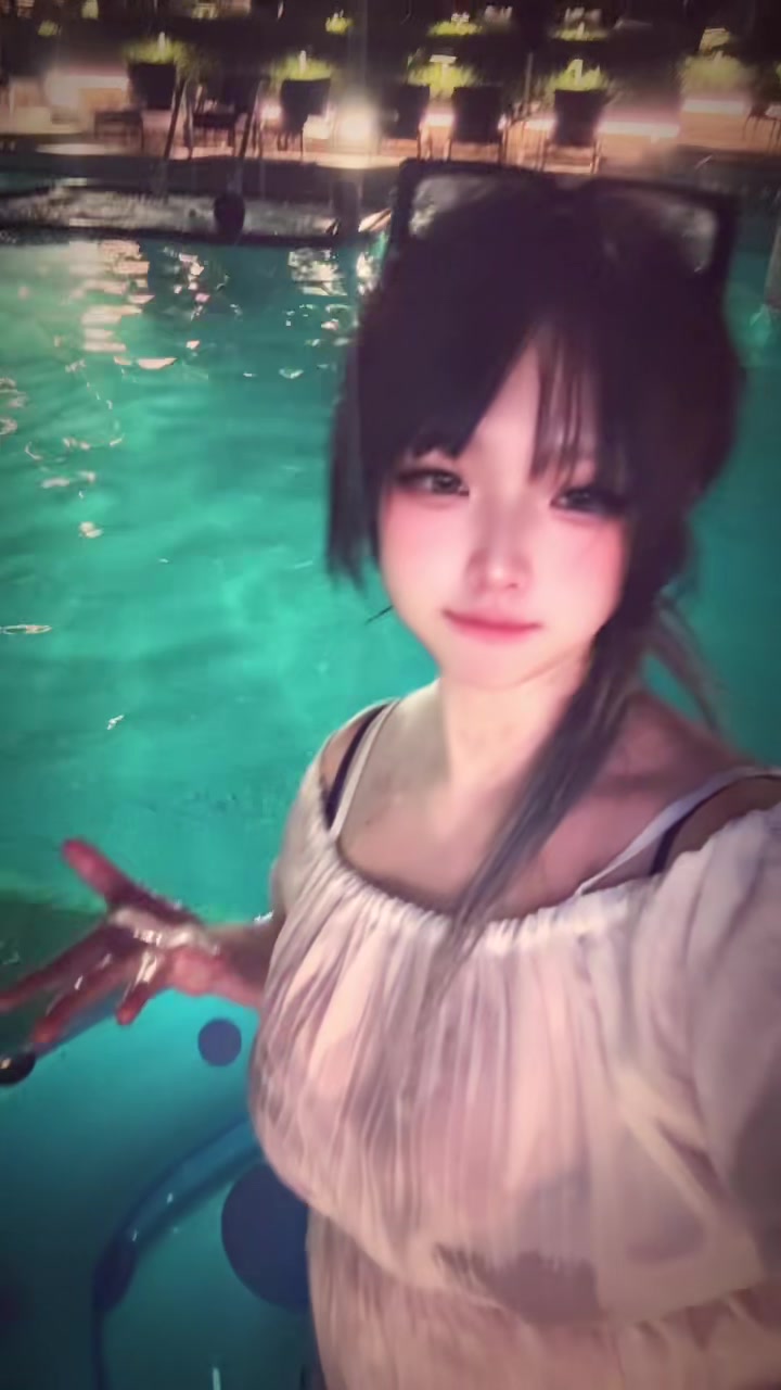 @さつま