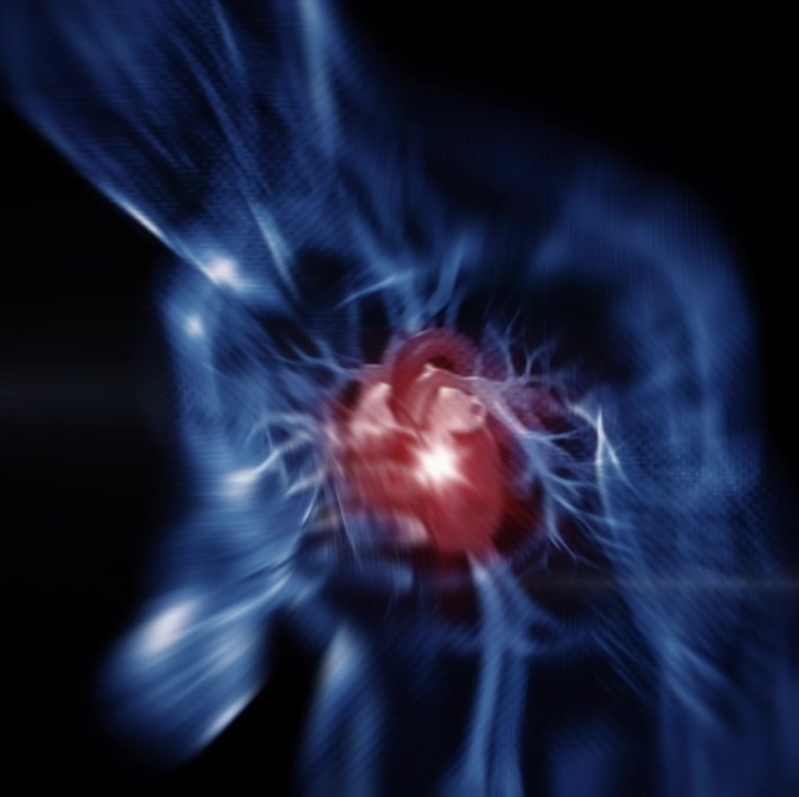 @〖ᴷⁱⁿᴳΔᵾsŧɨn_ƀᵾɍɨđ║█
