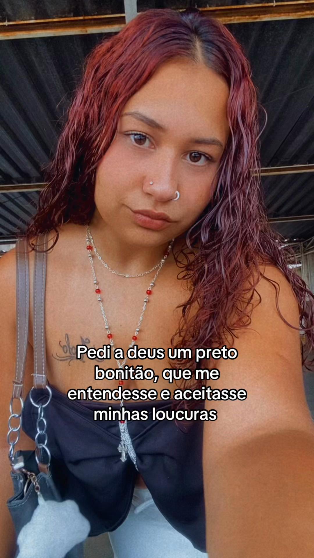 @Justo🌞🍁