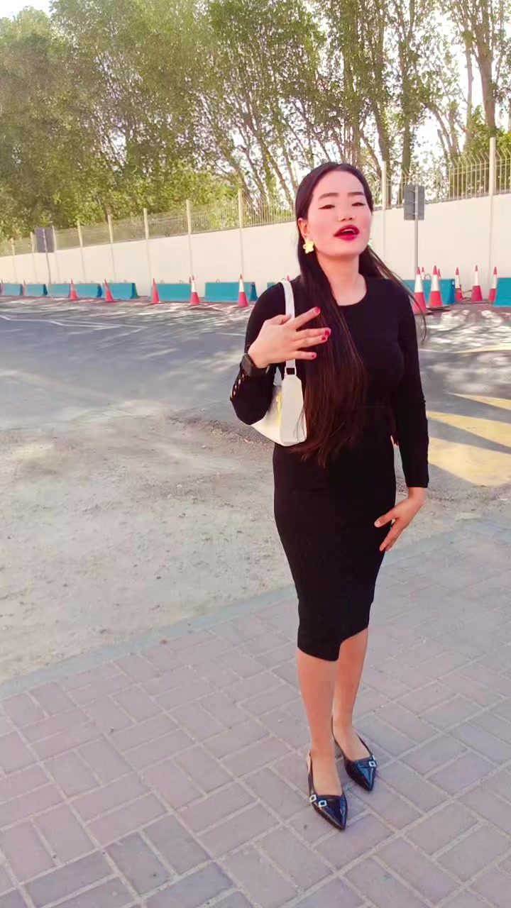 @swostikadhimal386