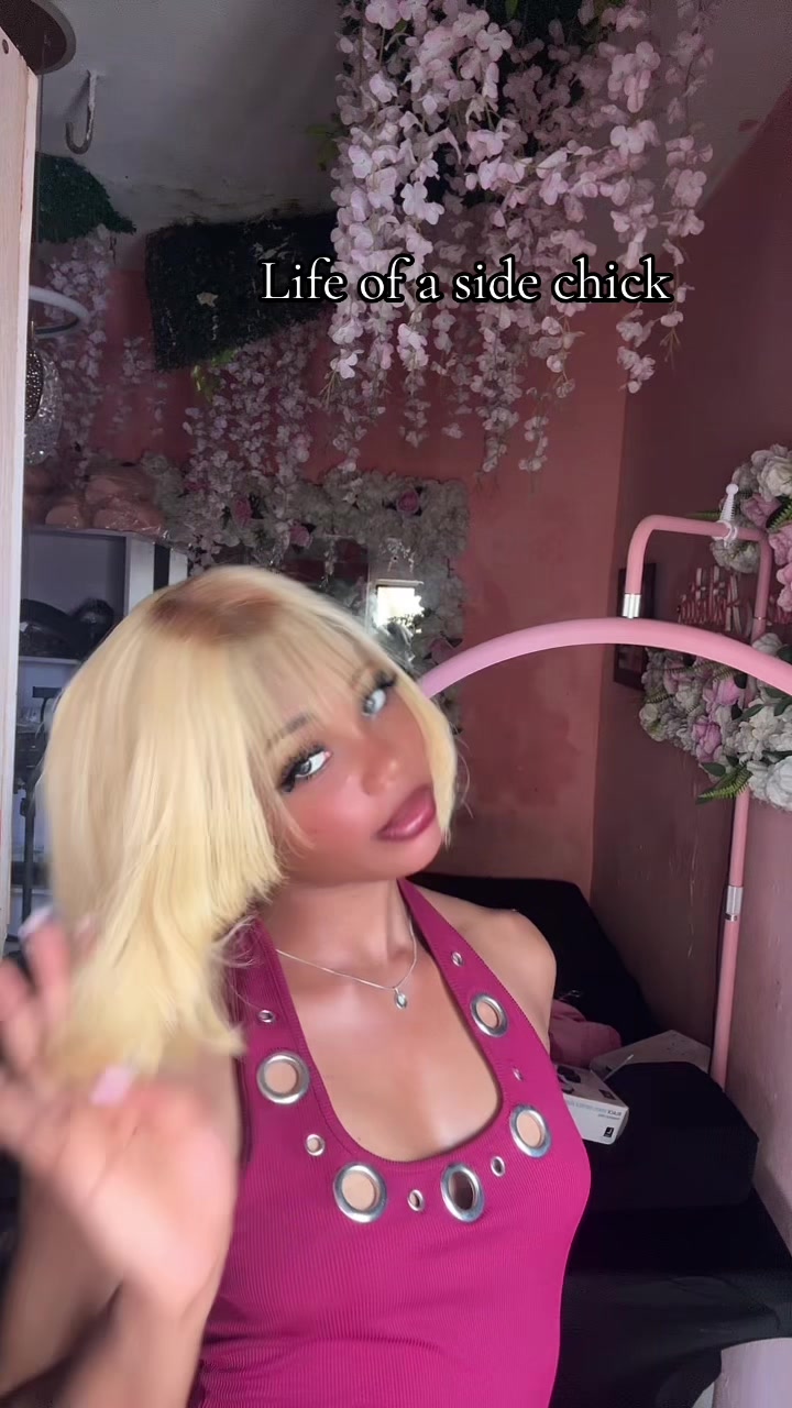 @OTheDoll