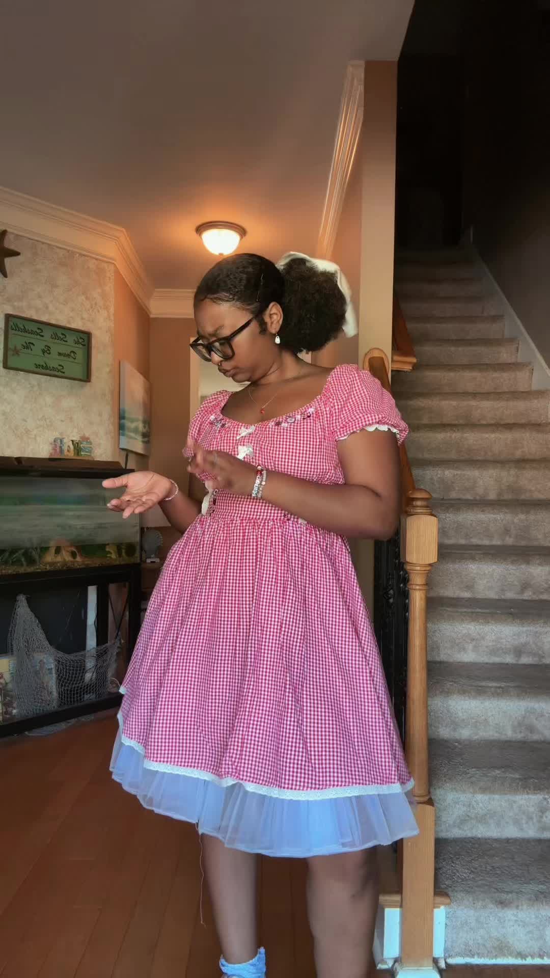 @Your angel❤️🍉