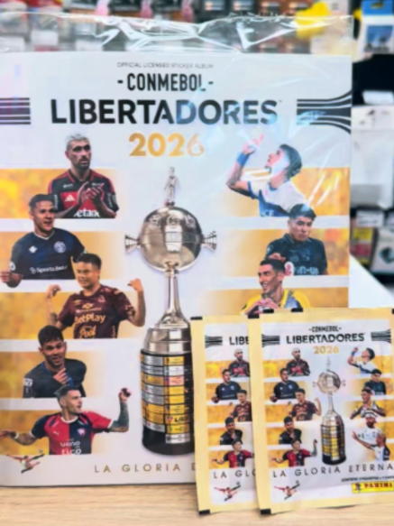 @Tai Loy