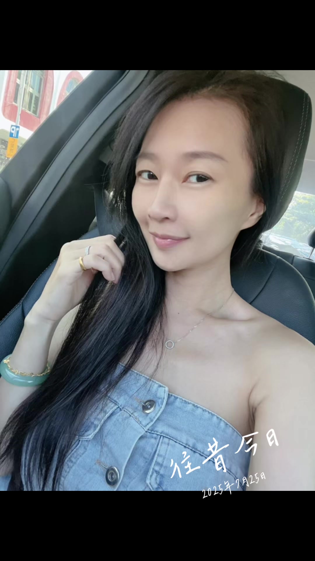 @🐰小幸運❤️