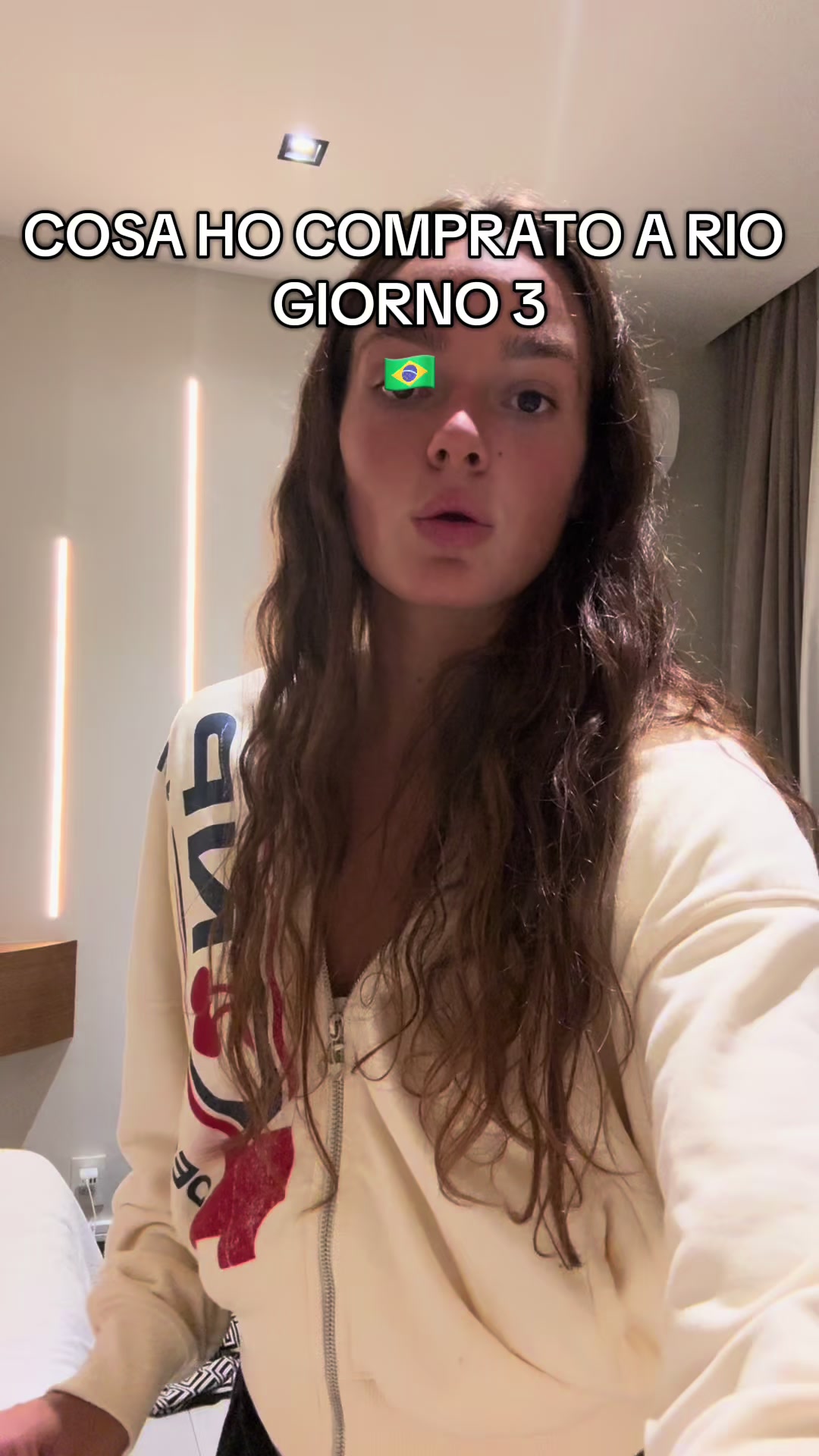 @Susanna