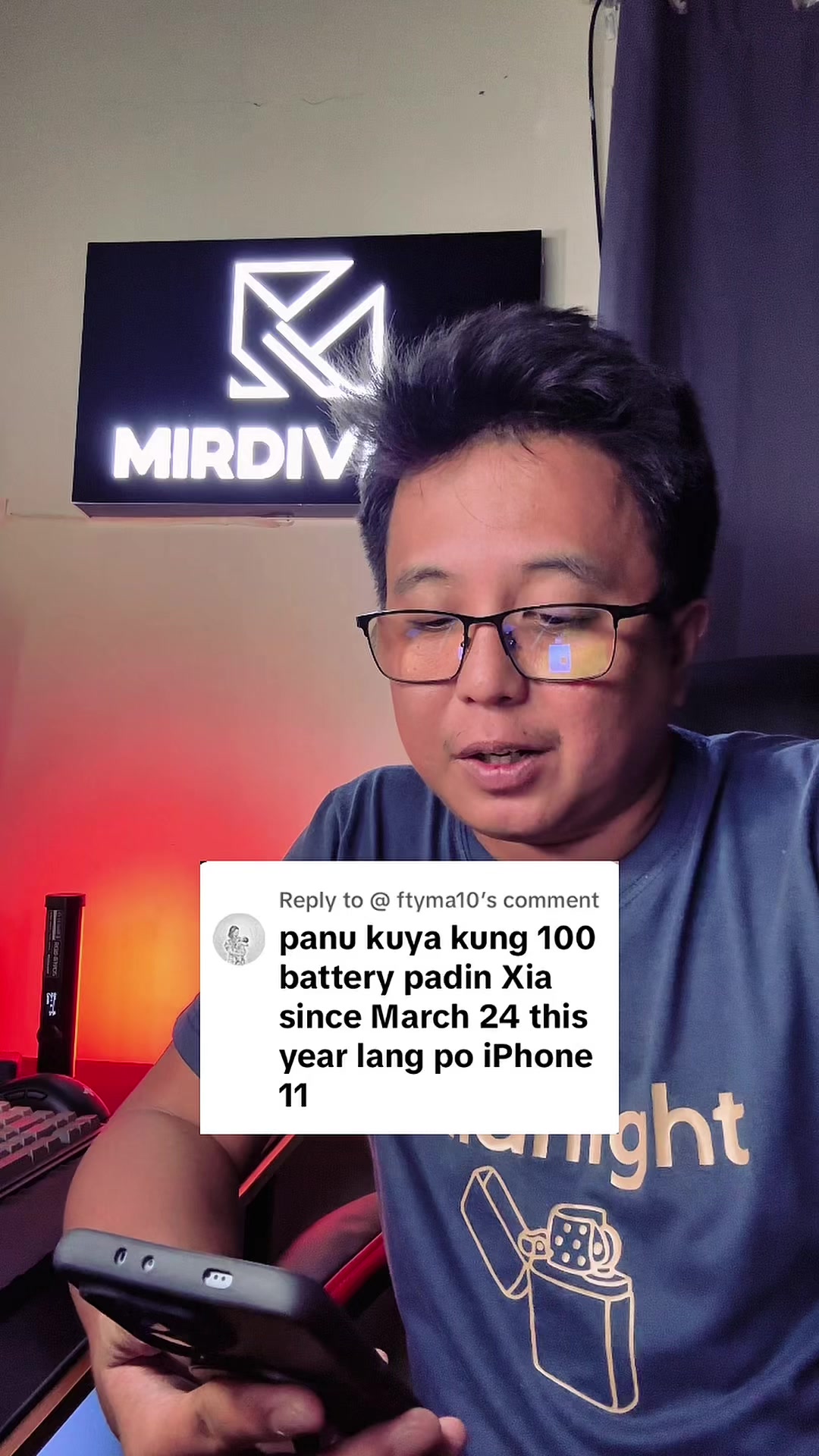 @MirDiVlog