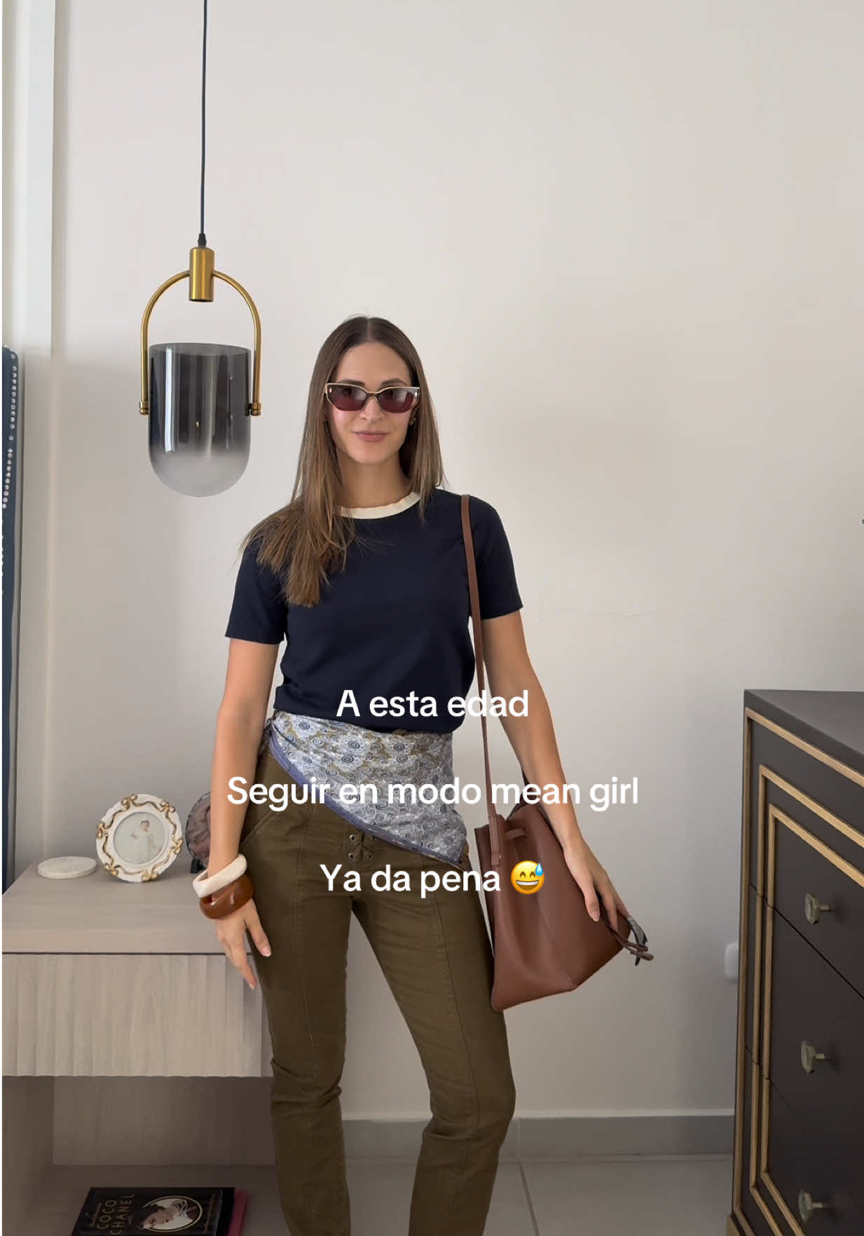 @Anita Bueso