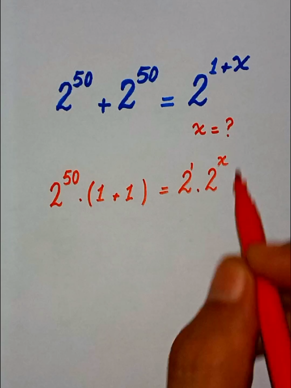 @prof mathematics