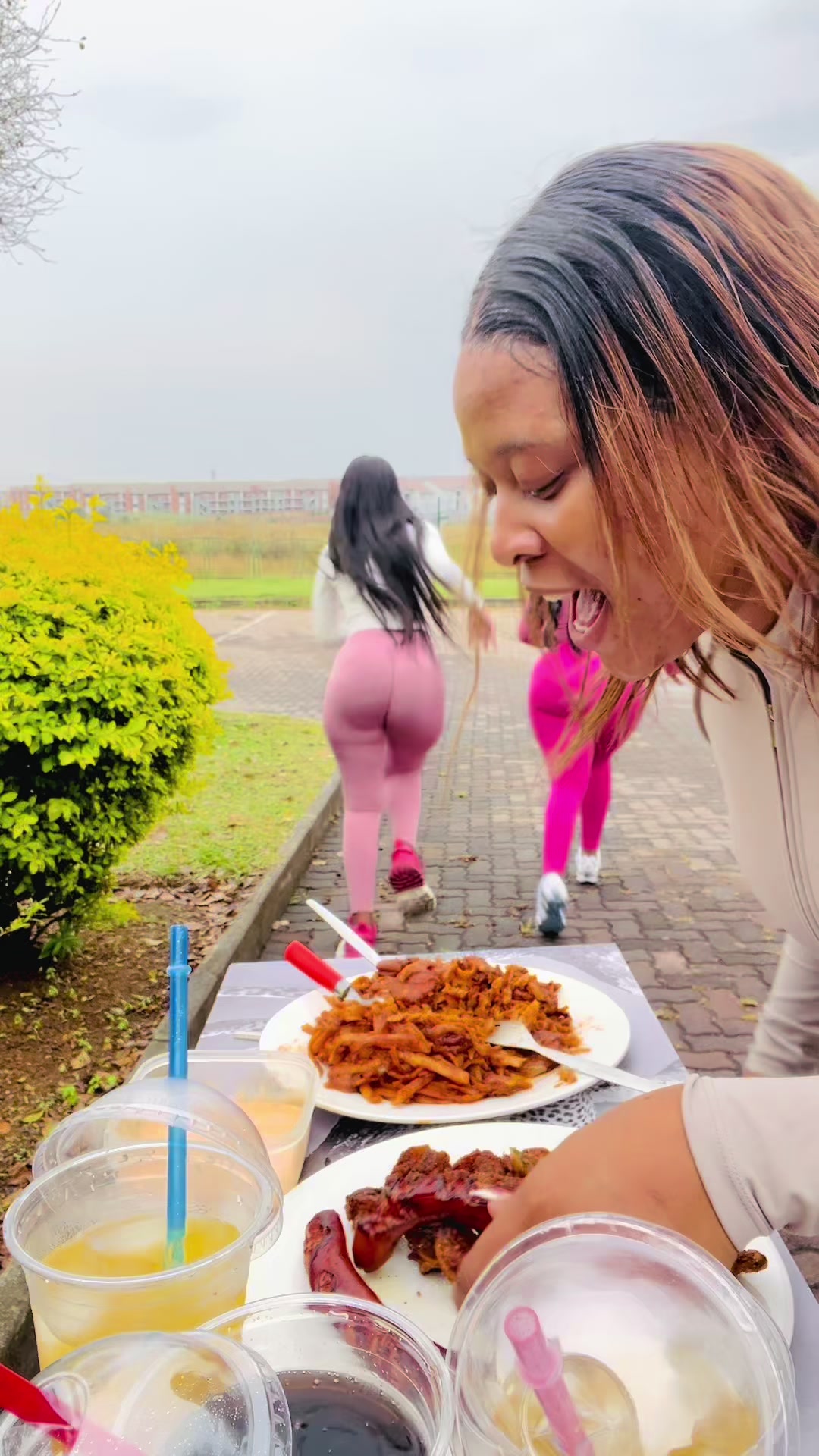 @Patriciaboity