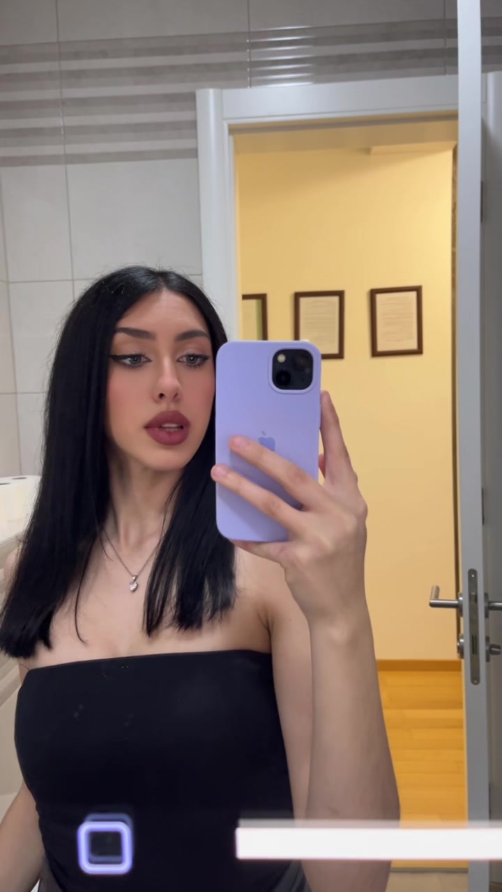 @ЈК✨