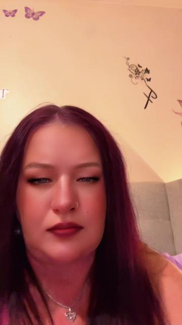@lazz