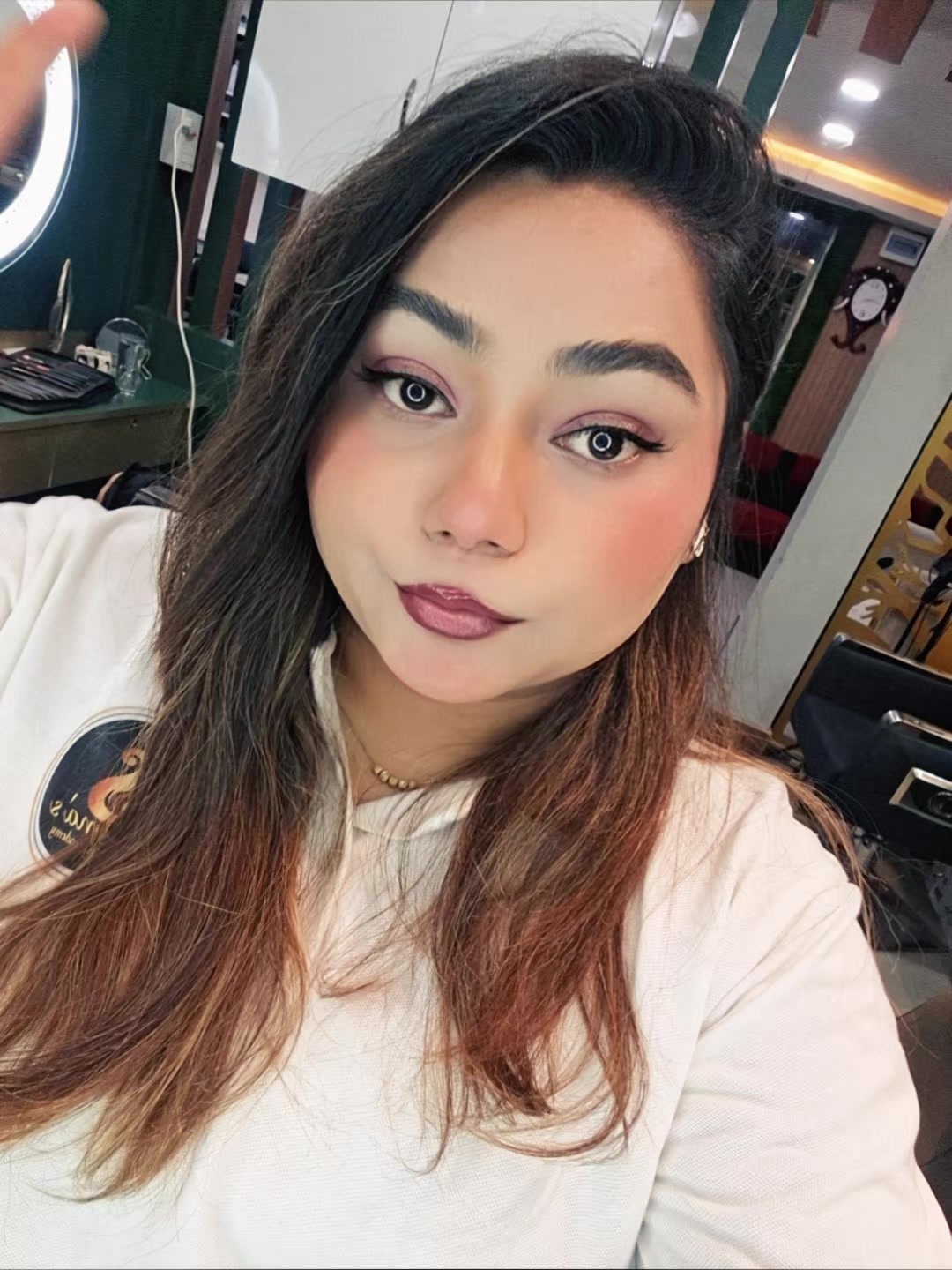 @BîñîTá Khãdká