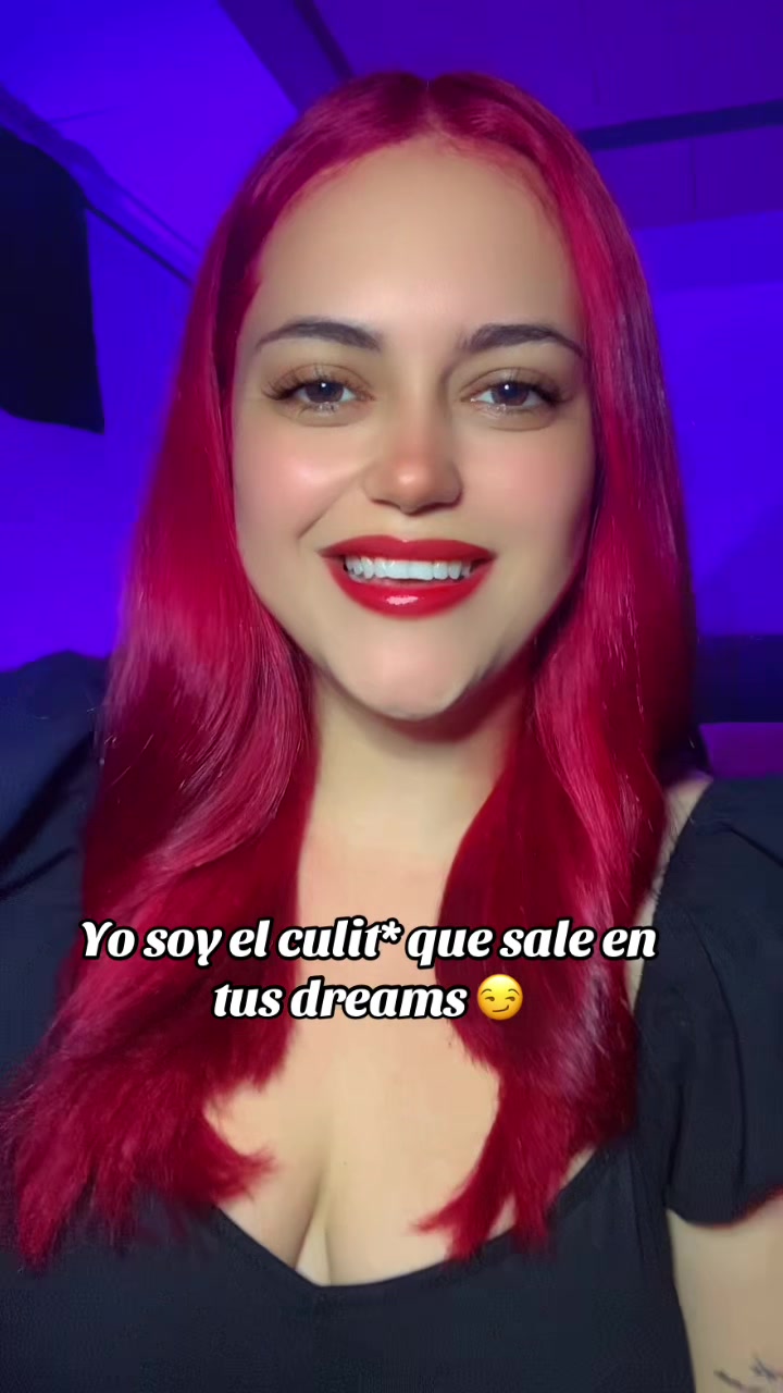 @🍒Manu Alvarez