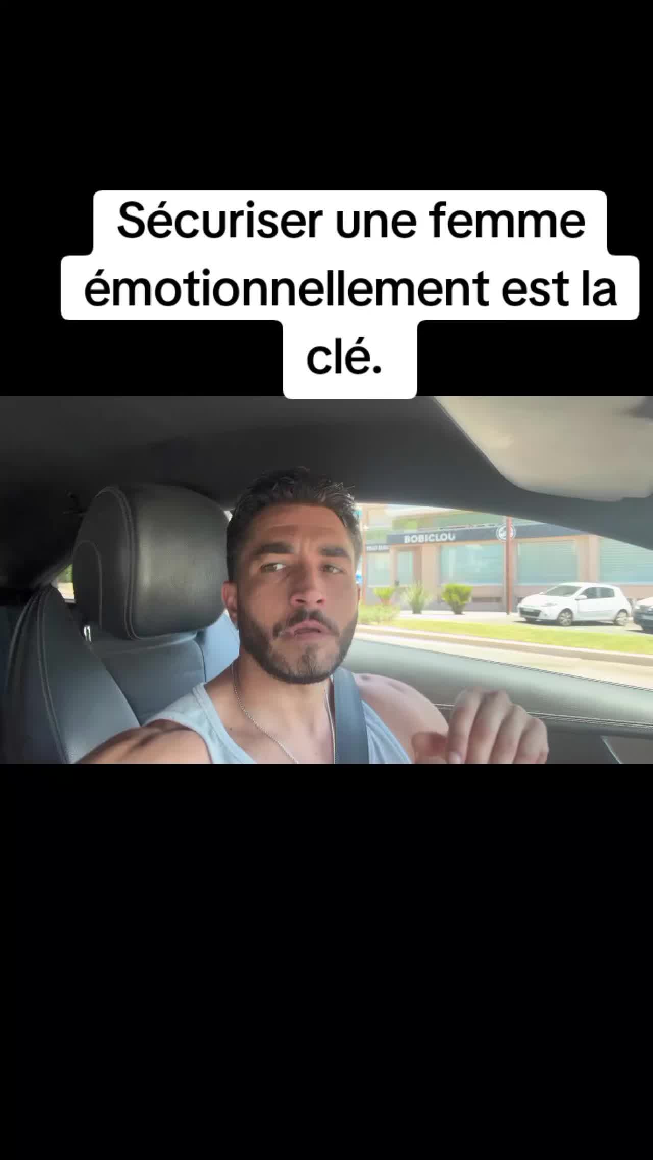 @Réussite Personnelle 🅿️