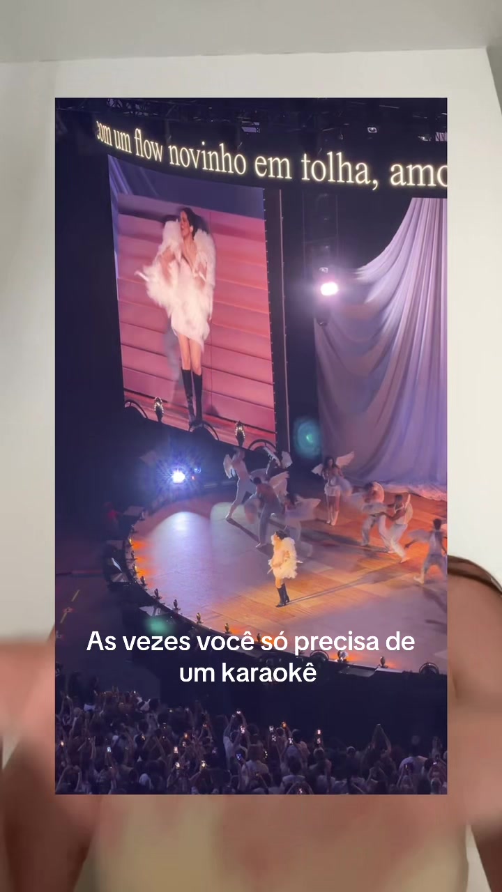@mariaclarabiondo