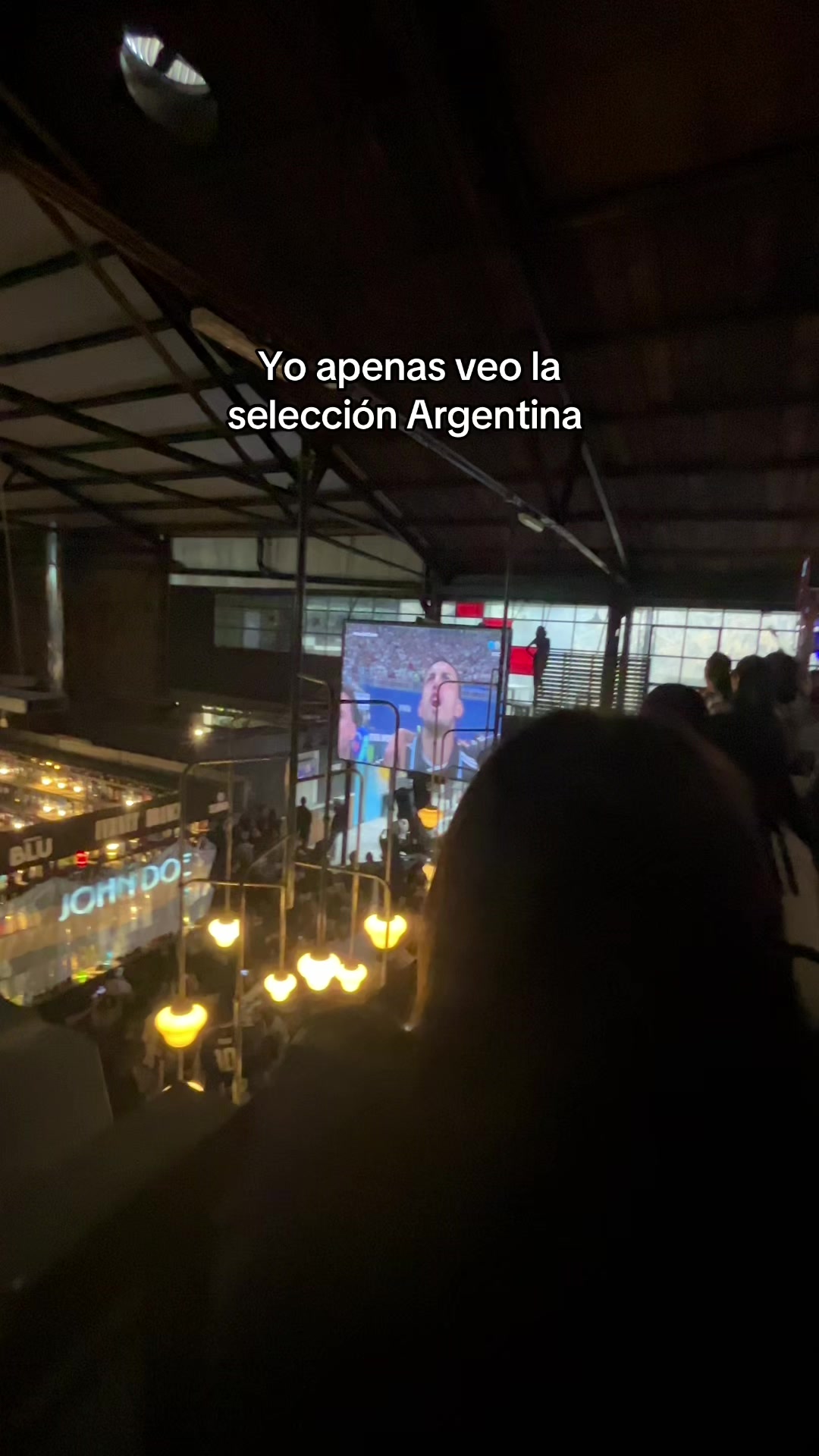 @Mia
