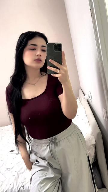 @Asel 🇰🇬🥷🏻