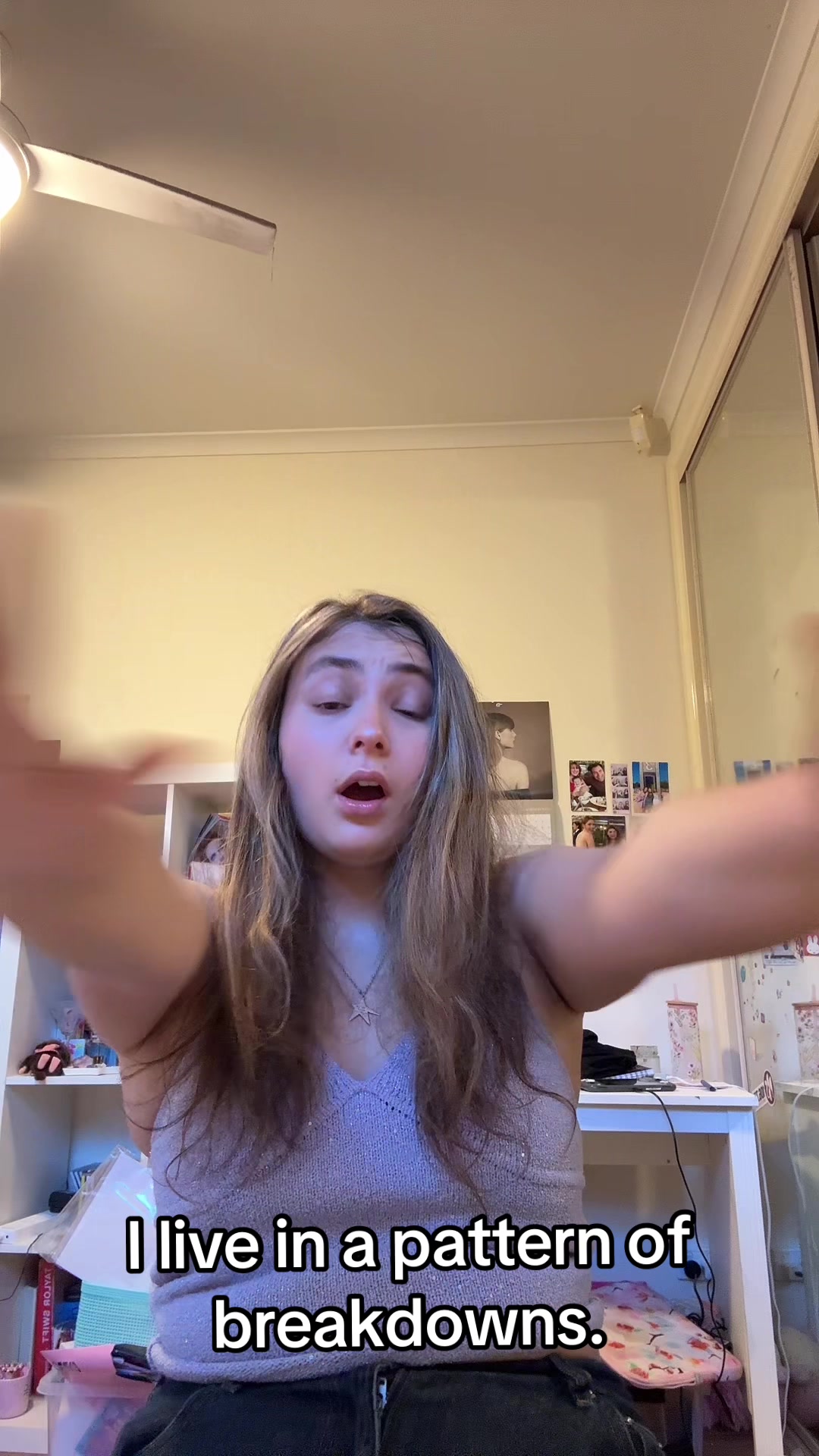 @Zoë ⸆⸉ 🪩🎀