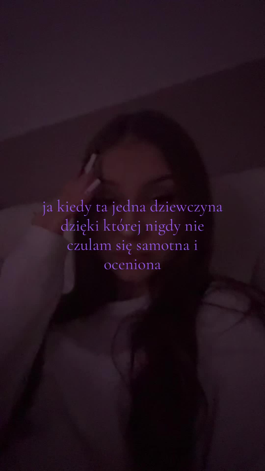 @ig:milcia33333