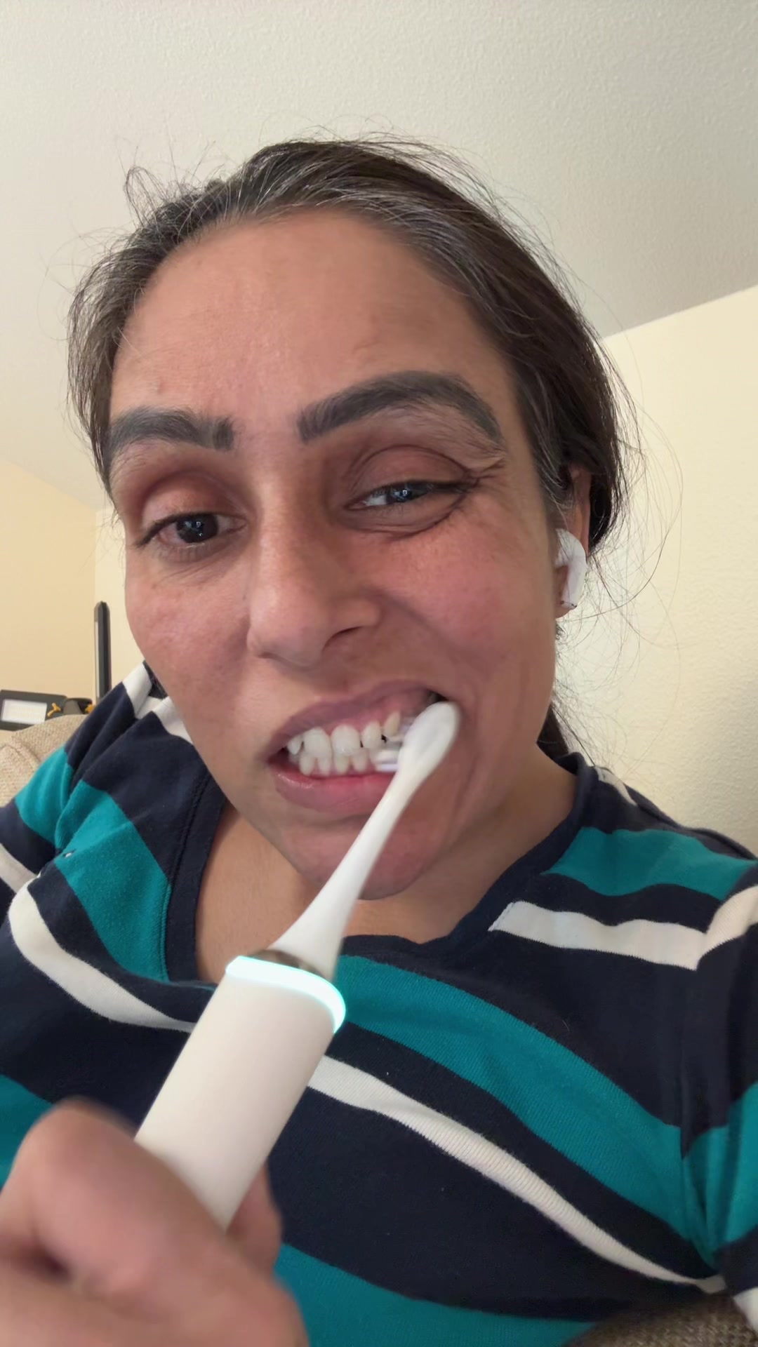 @Cutesonia333/selfmade