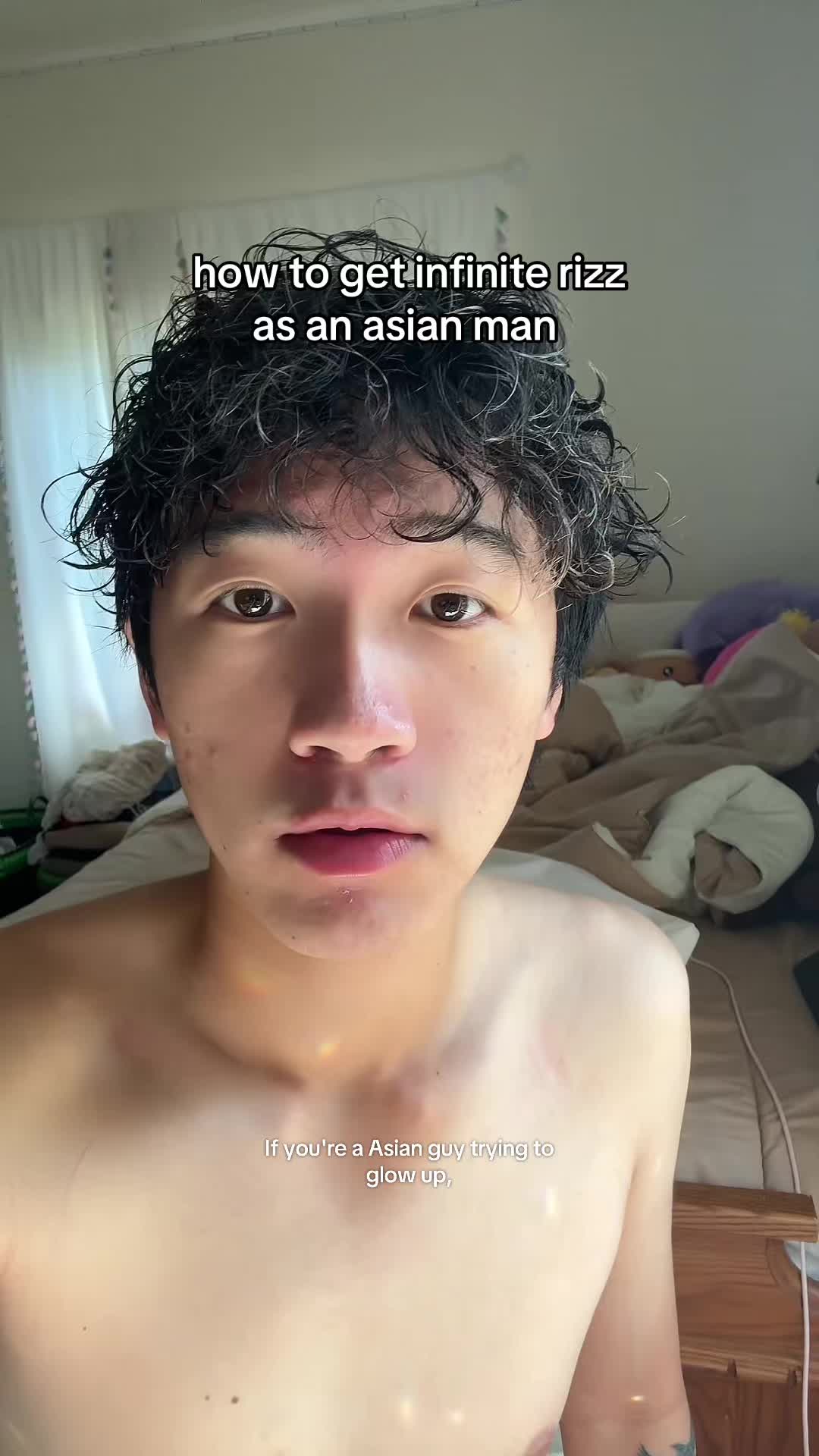 @elijah