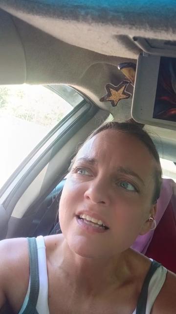 @dizzylizzy
