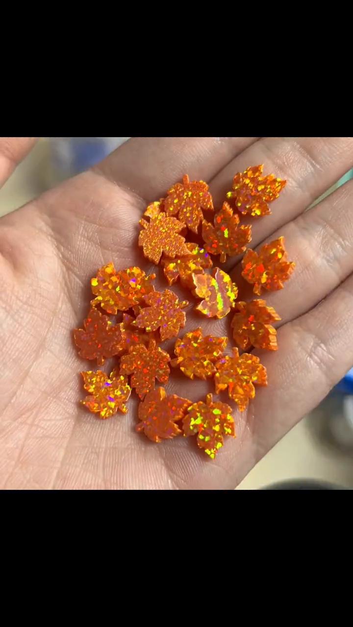 @LabJewelleryFactory