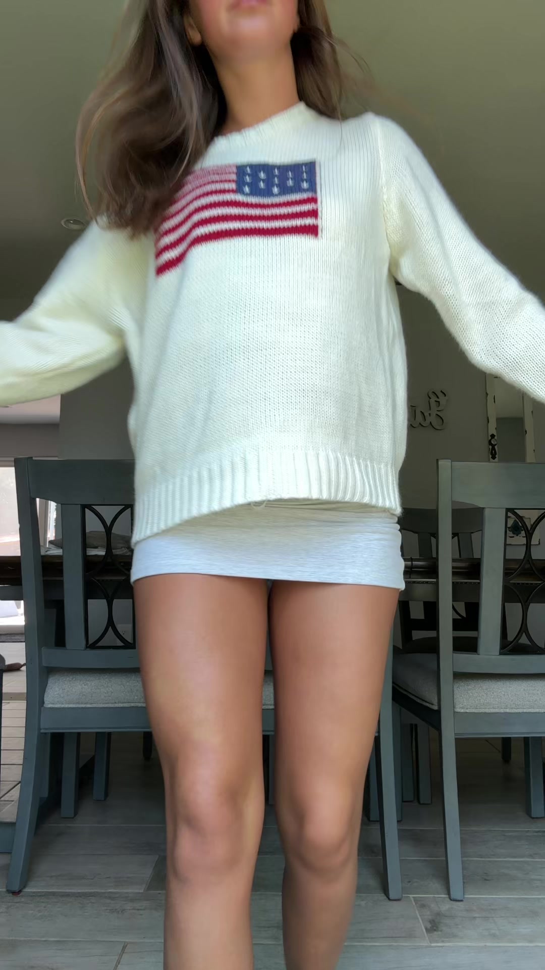 @gi