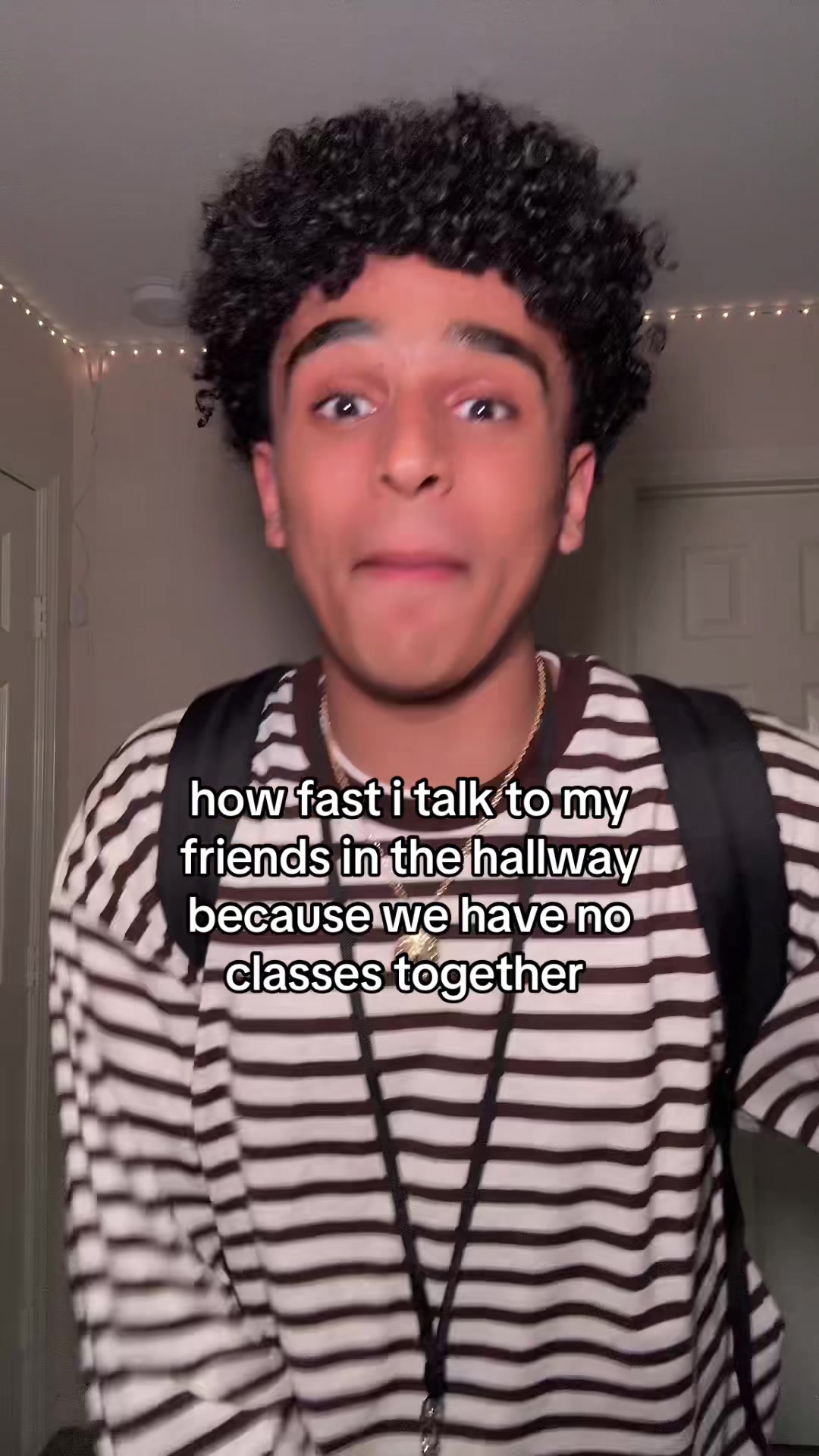 @NATHAN