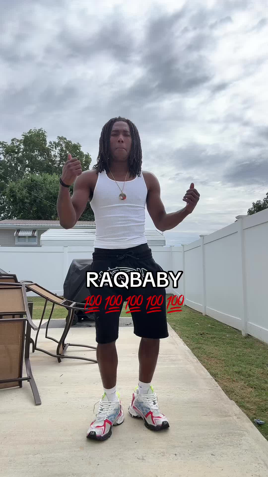 @TreWop🫶🏾