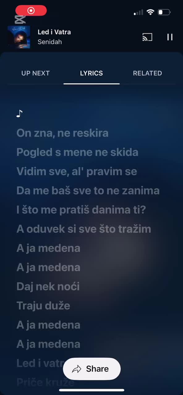 @user187260293