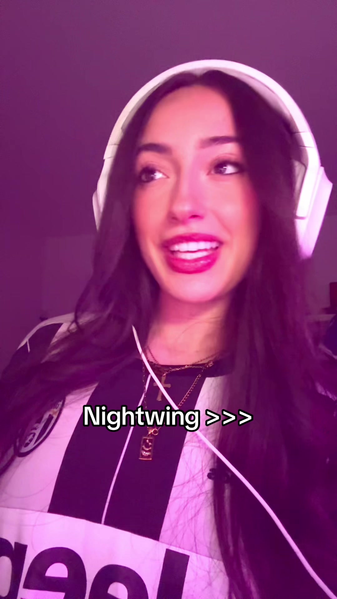 @luna 🐈⬛ | twitch