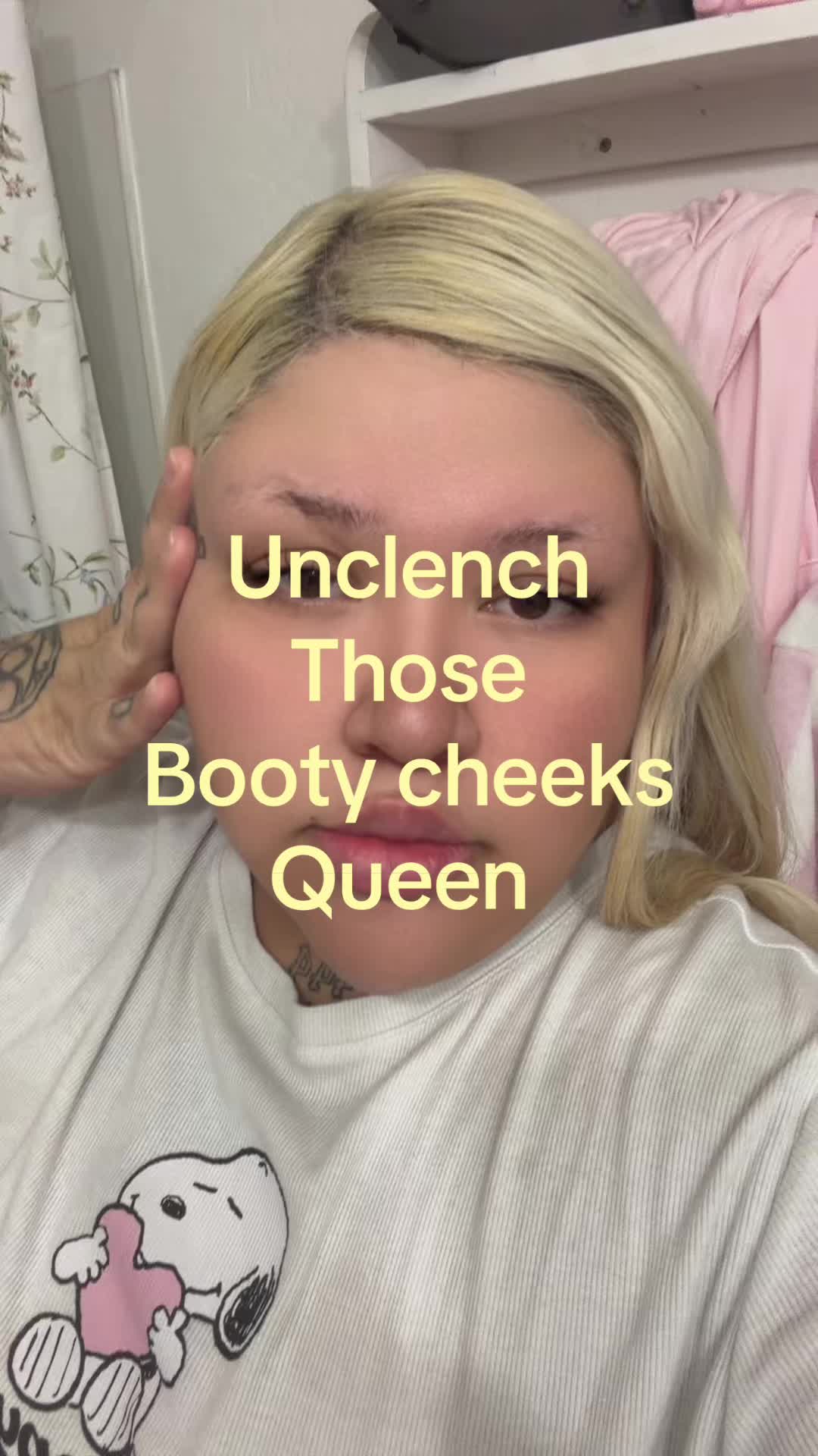 @Christy mercury