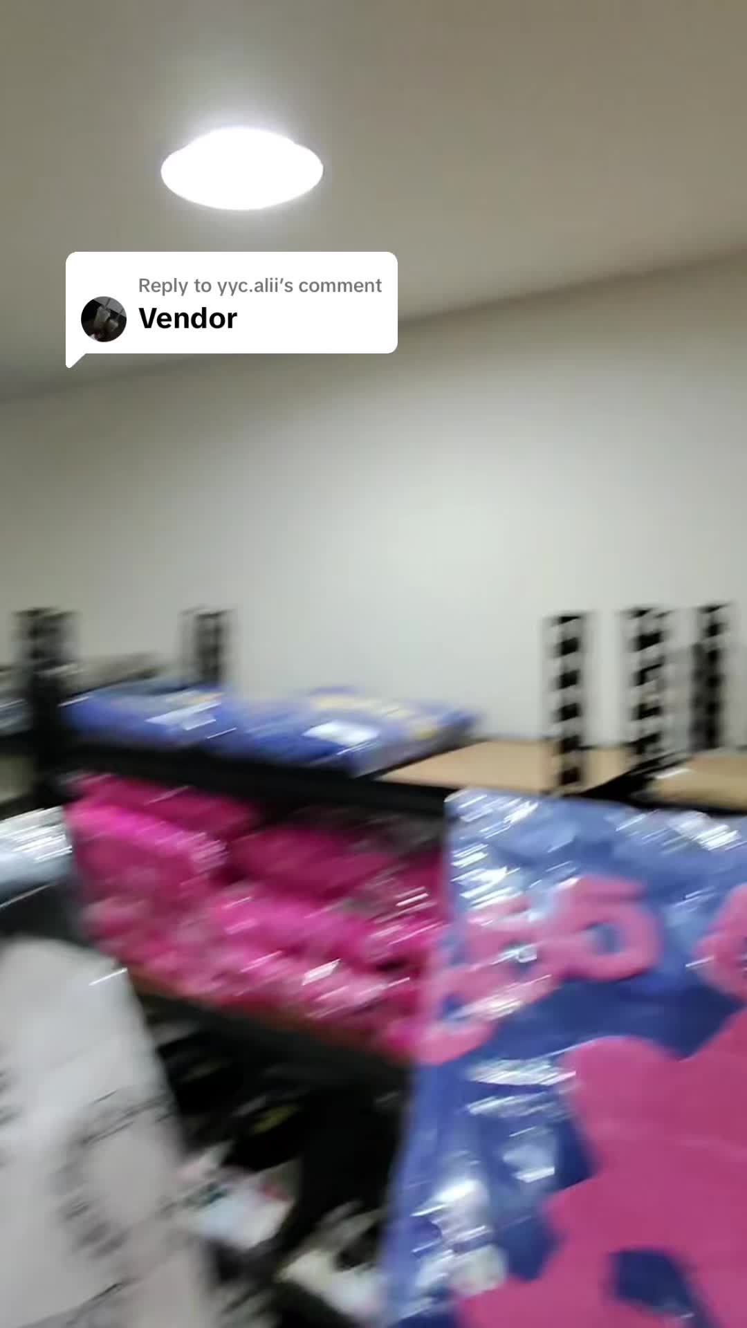 @bxndoresells