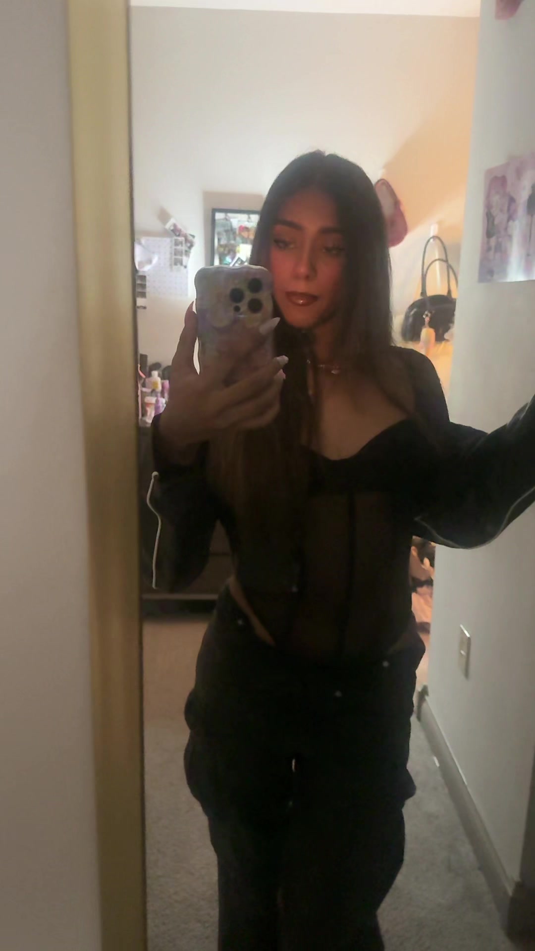 @Ritika