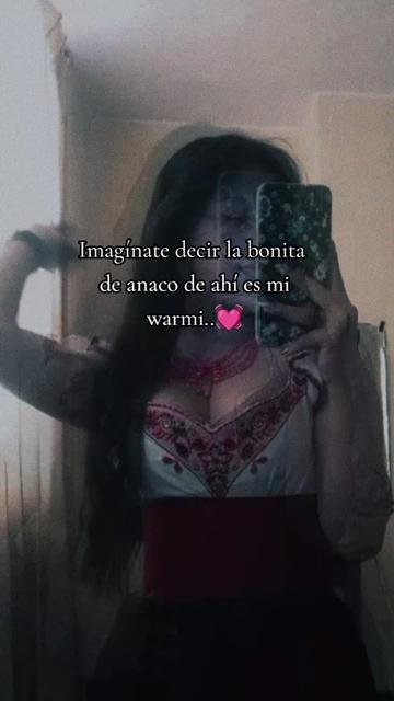 @Ẓ̌ąĥøřį