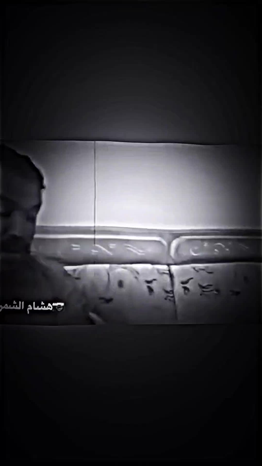 @المصمم سلوم