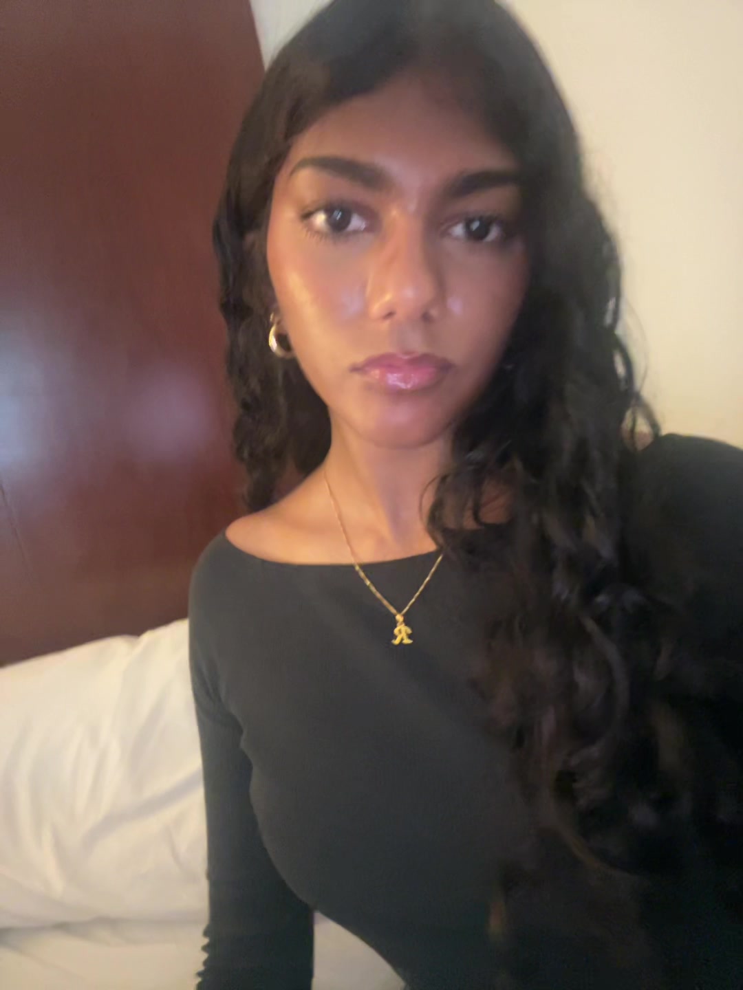 @Reya