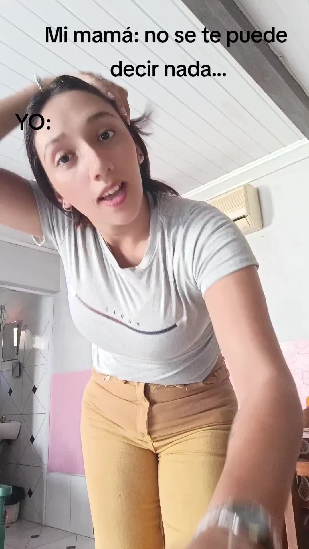 @Belen Balcón♥