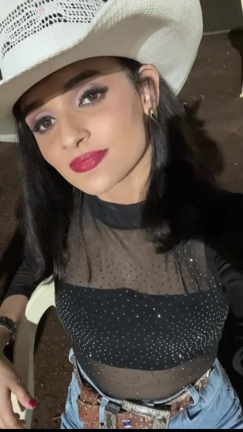 @lari lisboa