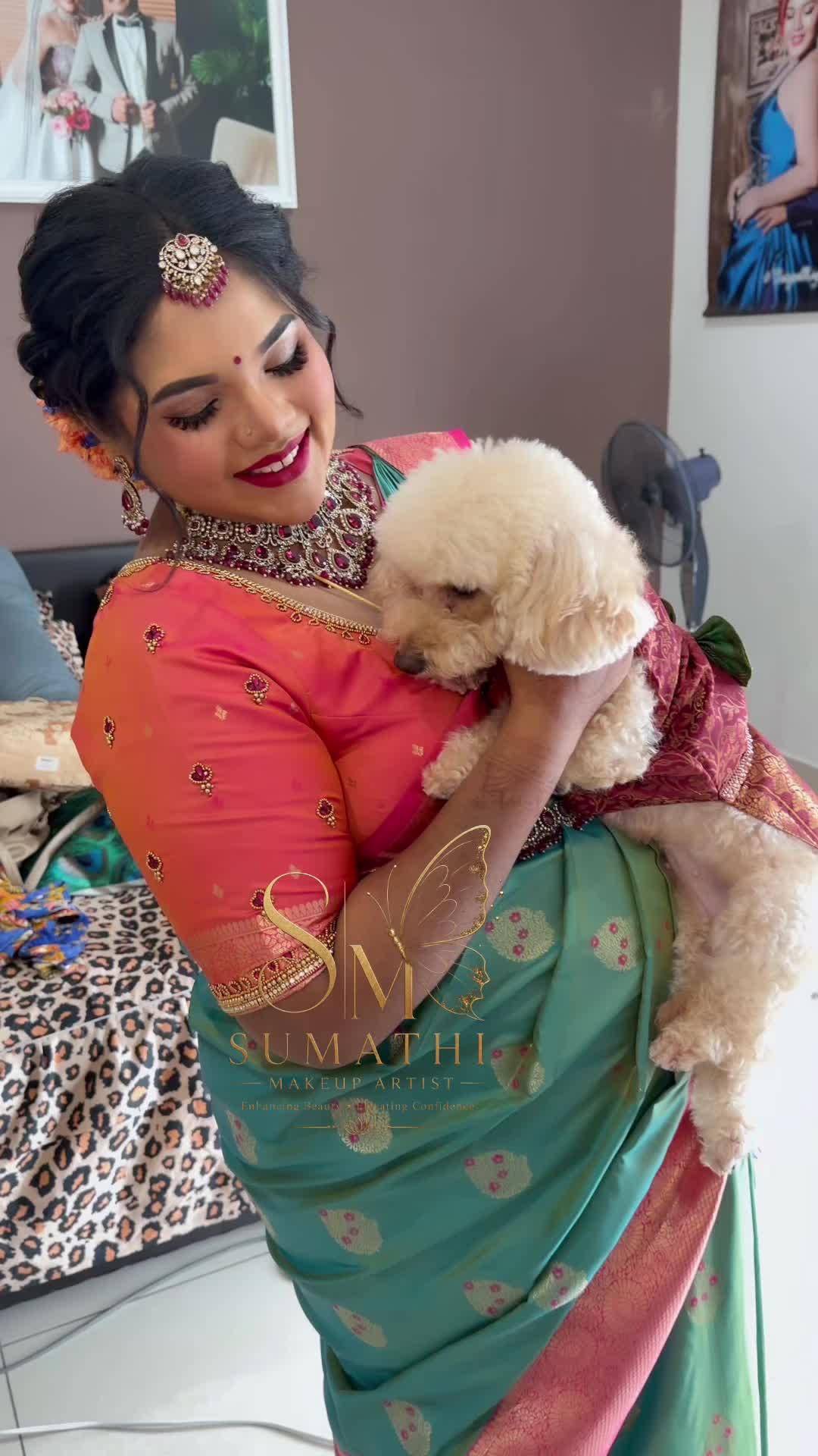 @SumathiMosses