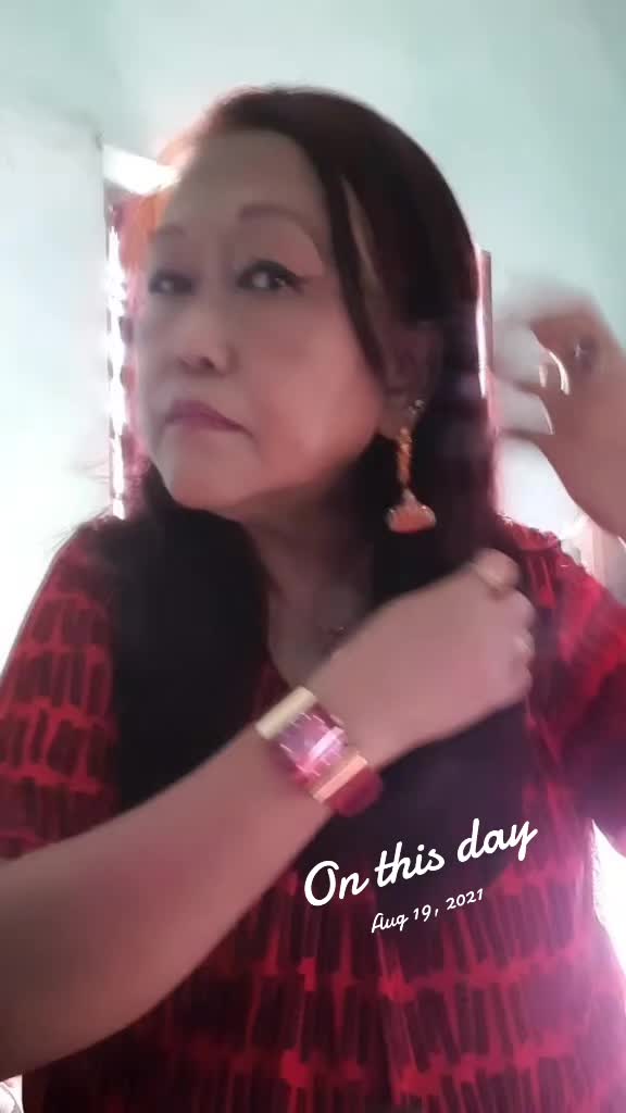 @Shanti Rai