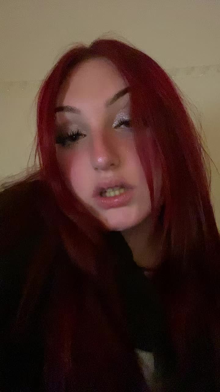 @racH ⎕