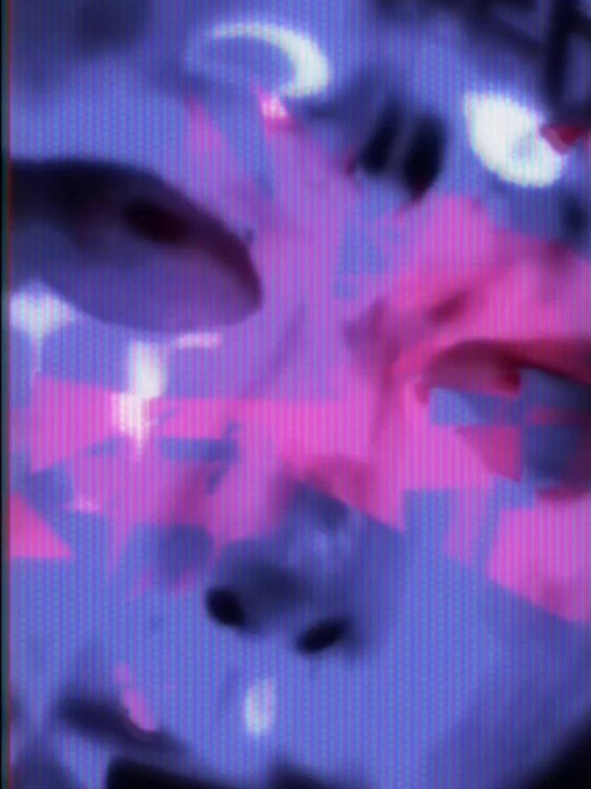 @S𝕚𝔾𝔾