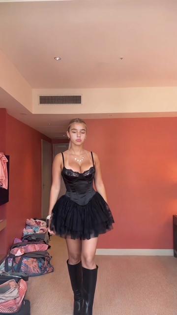@Lily Nad