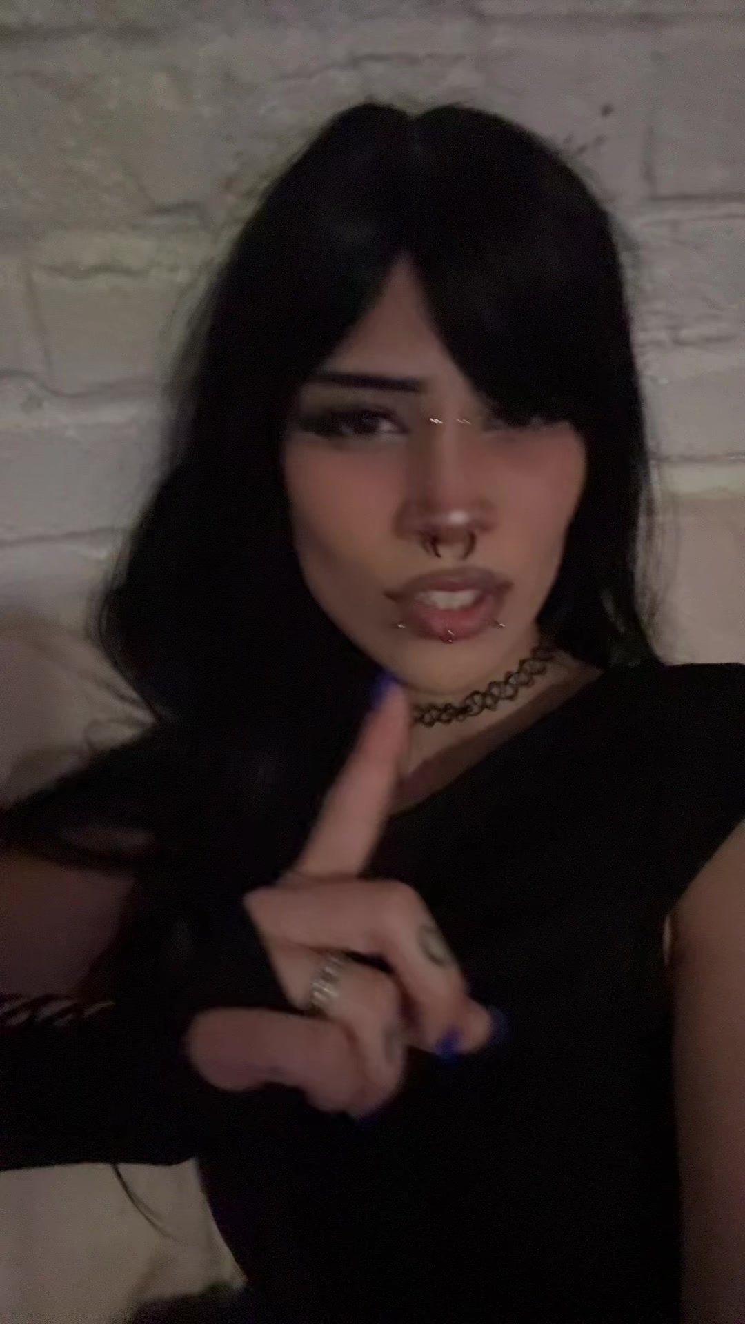 @liveleaklizzie