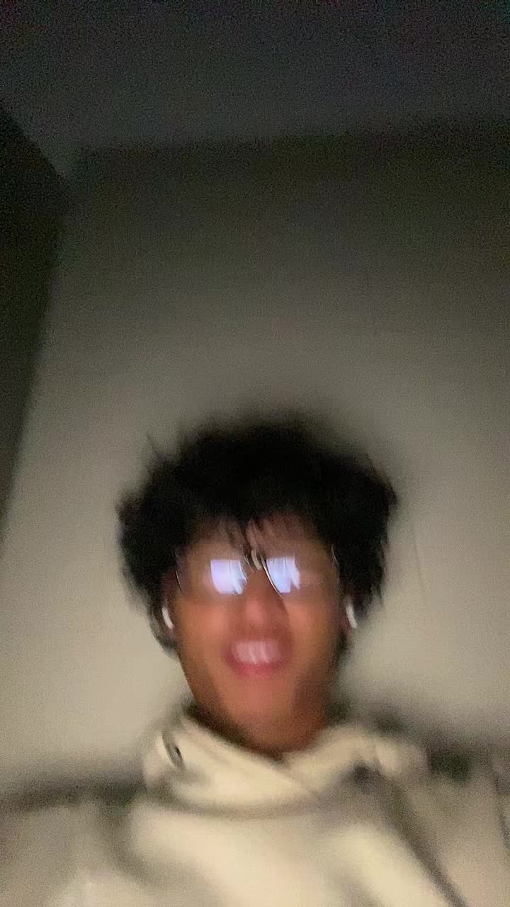 @Angel