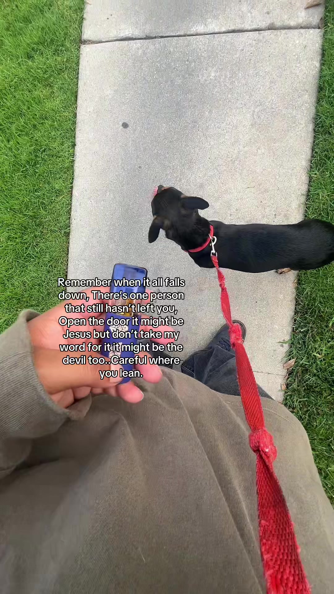 @jcortez714
