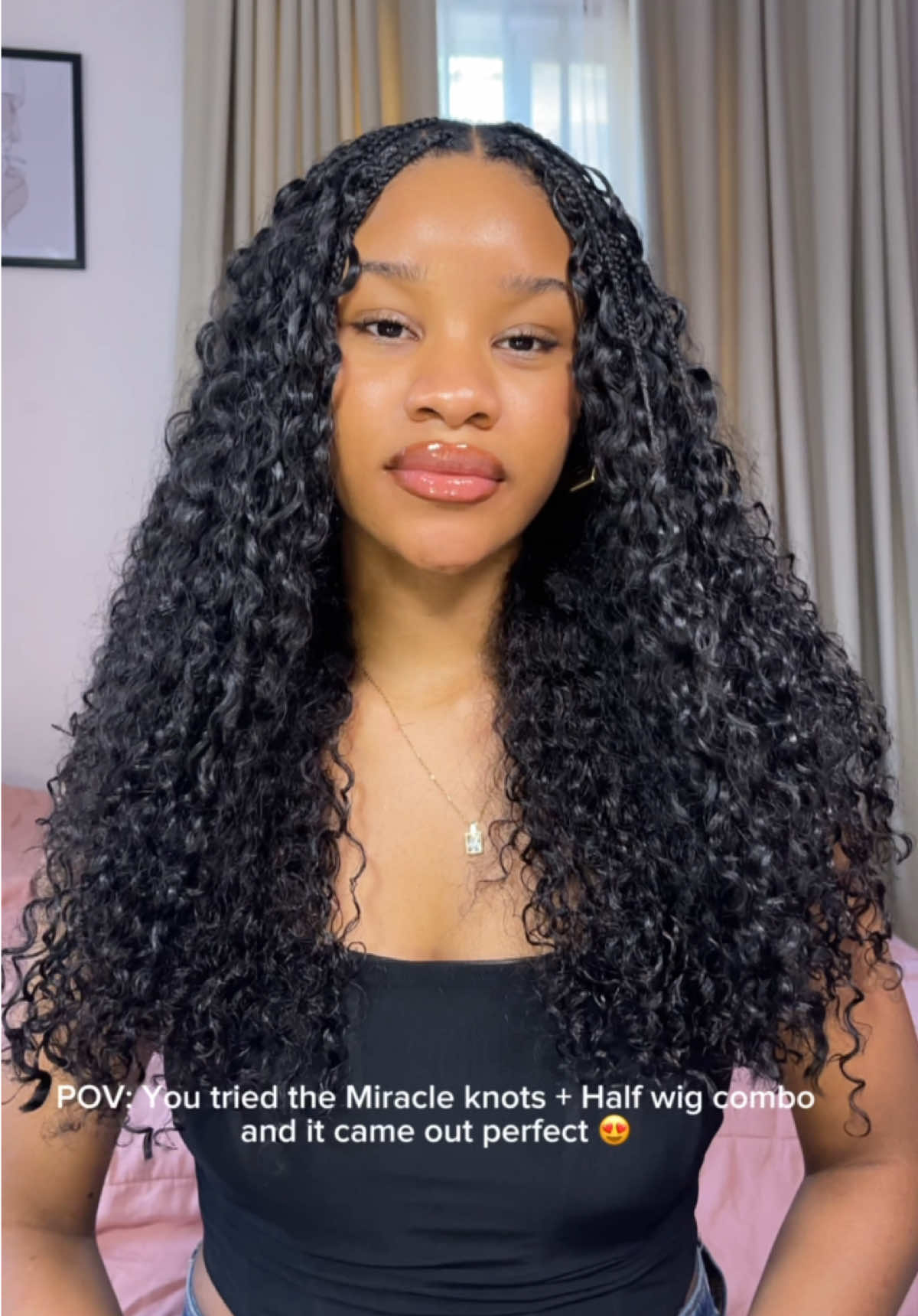 @preciousidika_