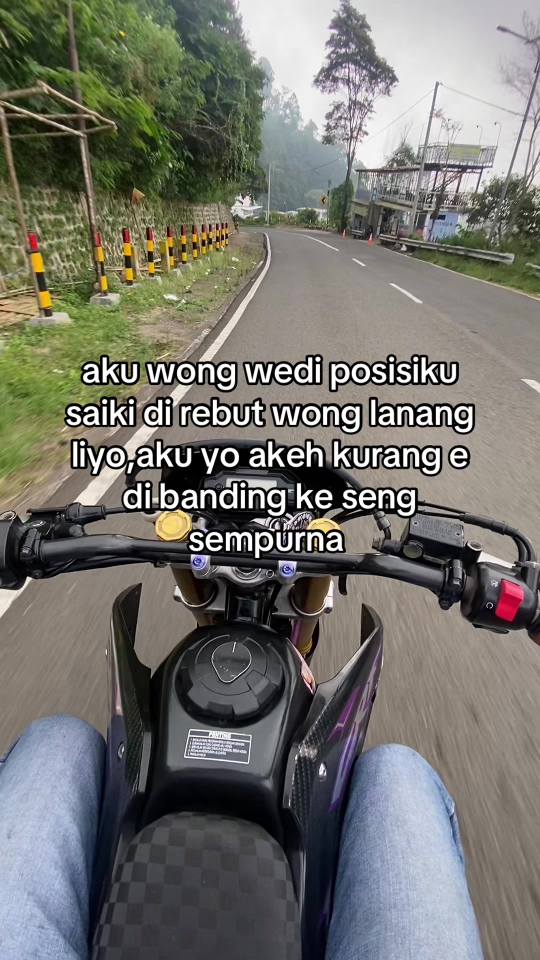@๐ฟ๐๐ฃ๐ ๐๐ฏ๐๐๐๐ปโ๏ธ